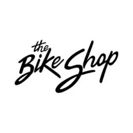 The Bike Shop - Redding